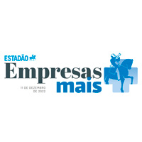 Empresas Mais