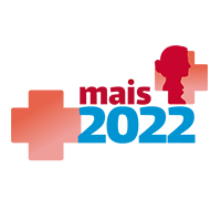 Marcas Mais