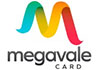 Megavale Card