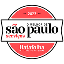 O Melhor de São Paulo Serviços