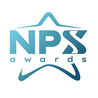 NPS Awards