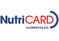 NutriCard