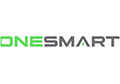 ONESMART