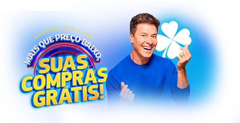 aviso
