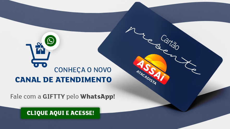 Comprar Cartão Apple Itunes Brasil Gift Card R$ 50 Reais - Card Store -  Cartão Presente, Voucher, Vale Presente, Gift Card PSN, Xbox, Netflix,  Google, Uber, iFood, Steam e muito mais!