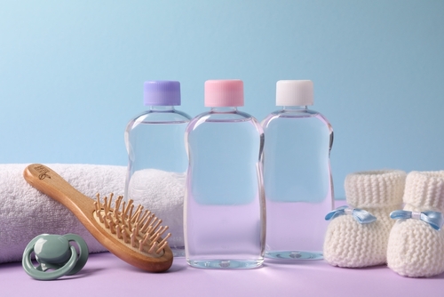 produtos para bebês e acessórios infantis - Assaí Atacadista