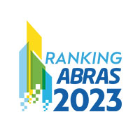 Ranking ABAAS