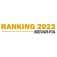 Ranking IBEVAR-FIA