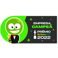 Reclame Aqui