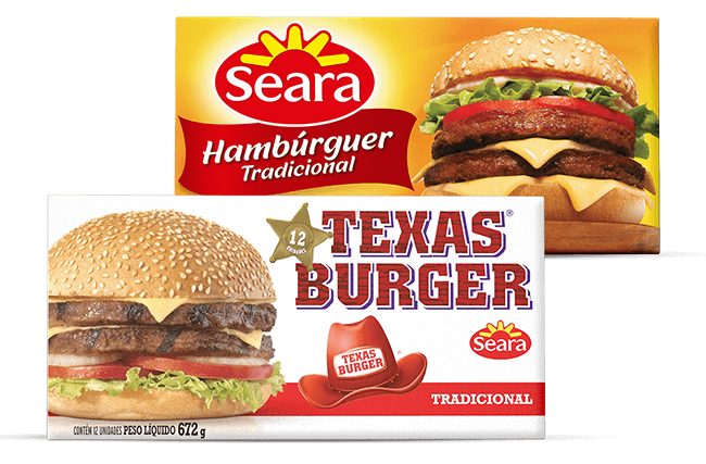 Seara