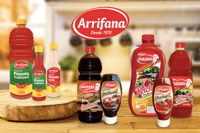 molhos-arriafana-assai-atacadista