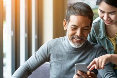 Apps para facilitar a rotina - Assaí Atacadista