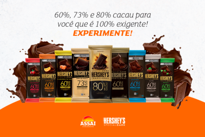 chocolates-hersheys-assai-atacadista
