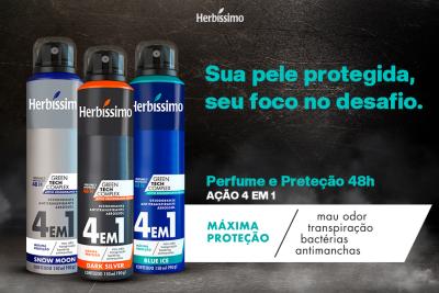 banner dana cosméticos com embalagens do desodorante aerossol herbíssimo - Assaí Atacadista.jpg