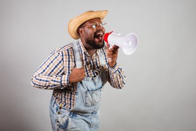 estratégias para Festa Junina - Assaí Atacadista