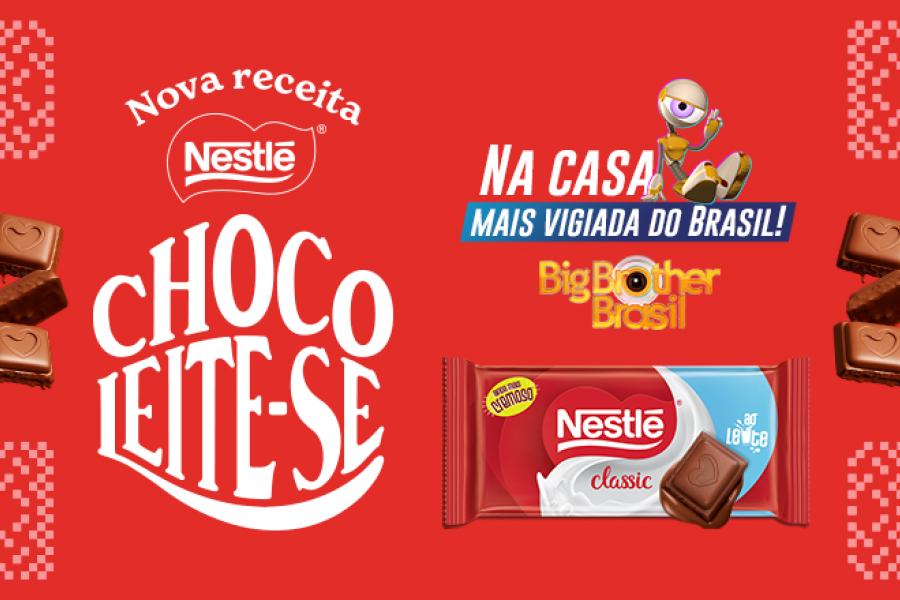 chocolate-nestle-assai