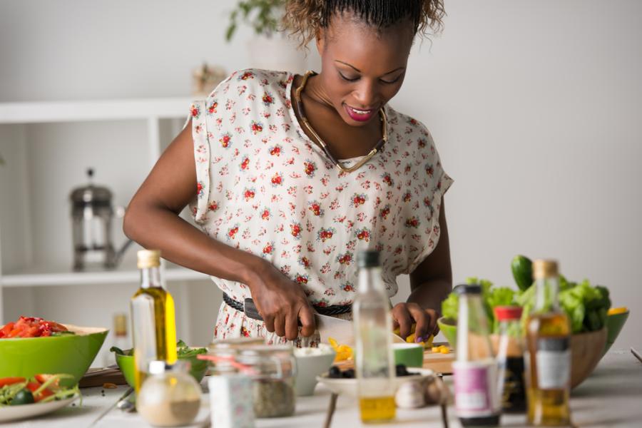 Cozinhe Lasanha Assada – Apps no Google Play