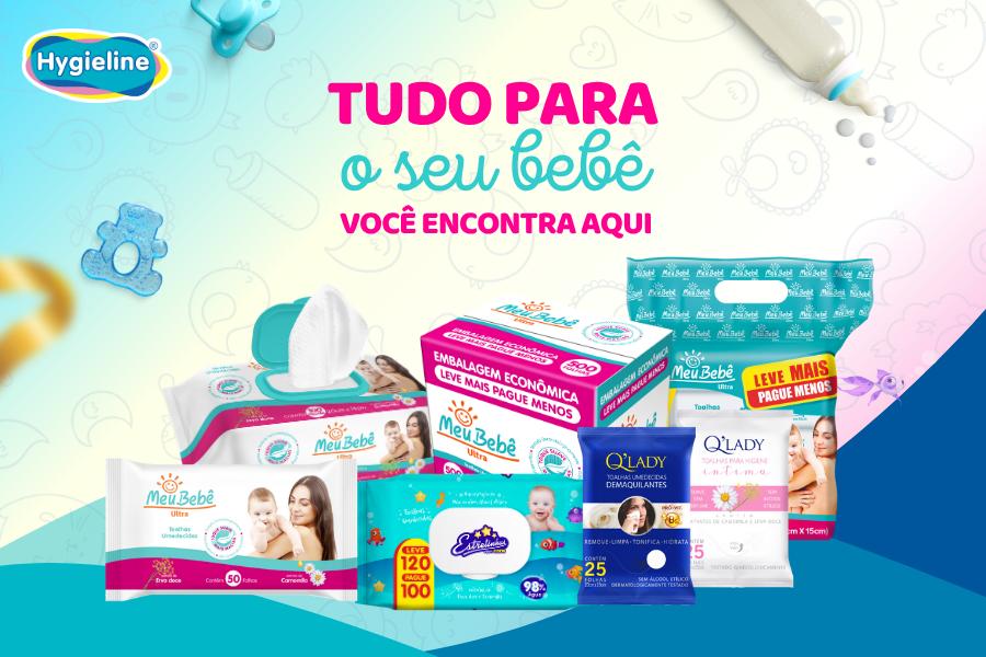 banner com produtos Hygieline-Assaí Atacadista.png