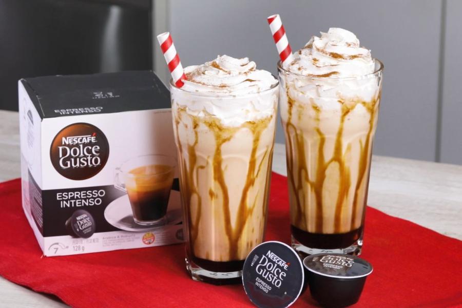 Cafe Dolce Gusto Assai Atacadista