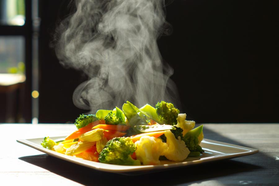 comida quente e saudável para o inverno - Assaí Atacadista