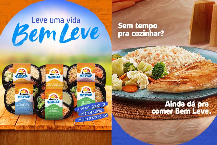 comidas-aurora-bem-leve-assai-atacadista 