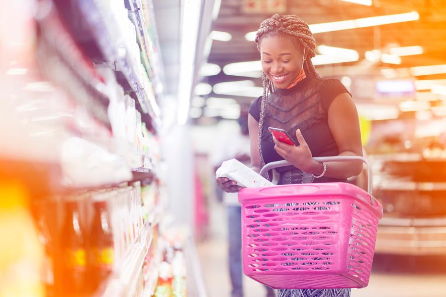 4 dicas pra você aproveitar da melhor maneira a Black Friday