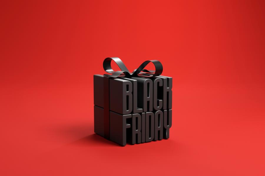 veja-como-vender-mais-na-black-friday