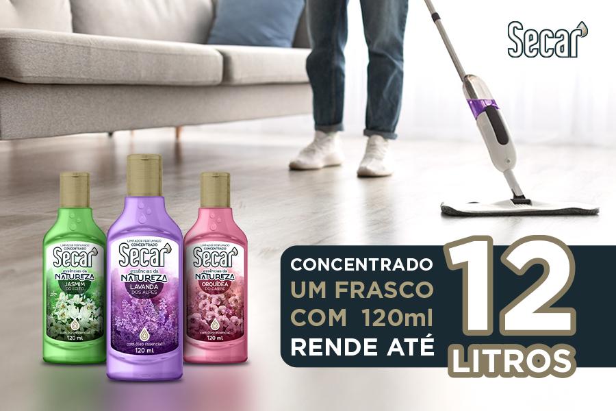 secar-produtos-concentrados-limpeza