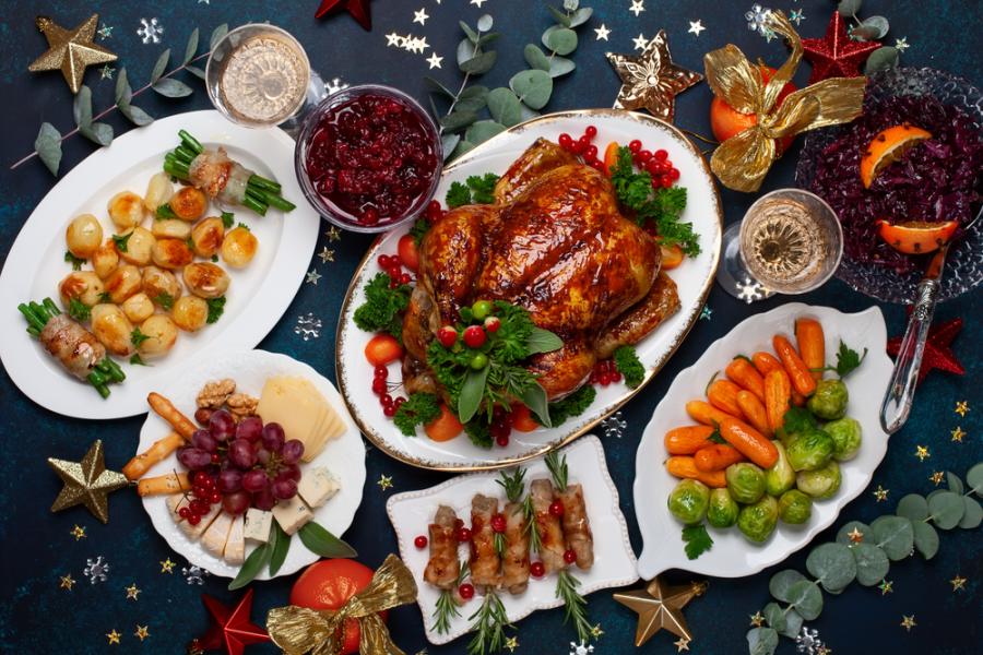 ceia de natal | Assaí Atacadista ceia de natal | Assaí Atacadista