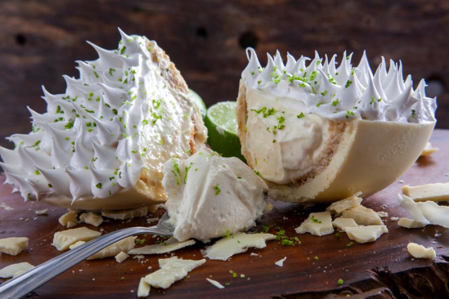 Ovos de Páscoa para vender e garantir uma renda extra.