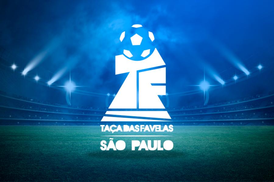 Copa das Favelas