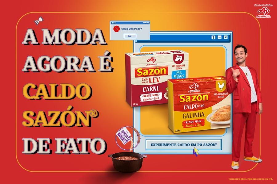 a-moda-agora-e-caldo-sazon-de-fato