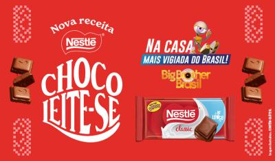 chocolate-nestle-assai