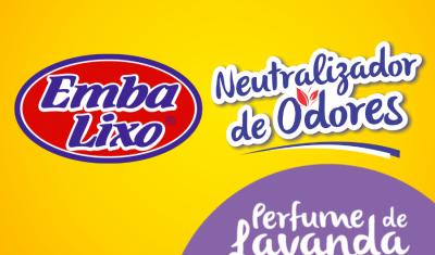 Garanta sacos sustentáveis Embalixo no Assaí