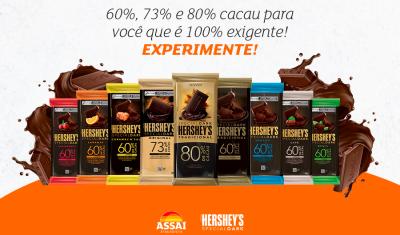 chocolates-hersheys-assai-atacadista