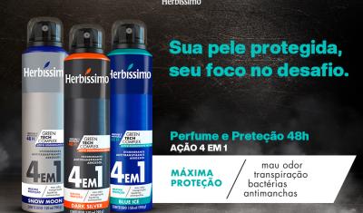 banner dana cosméticos com embalagens do desodorante aerossol herbíssimo - Assaí Atacadista.jpg
