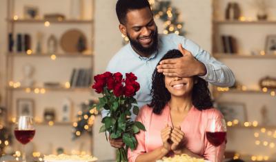 jantar romântico - Dia dos Namorados - Assaí Atacadista