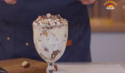 copinho da felicidade com sonho de valsa-mondelez-cozinha assaí atacadista