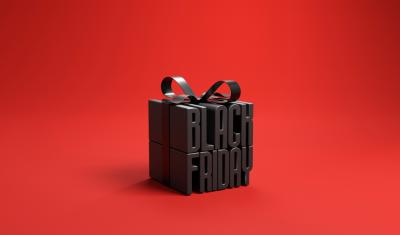 veja-como-vender-mais-na-black-friday