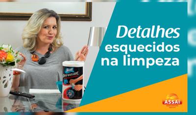 thumbnail-video-pano-scott-duramax