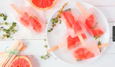 picole de kero coco - assaí atacadista