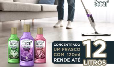 secar-produtos-concentrados-limpeza