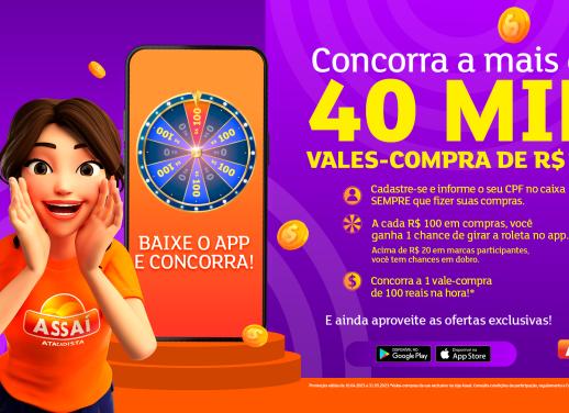 Google Play Store faz promoção de jogos por apenas R$ 0,20; tem