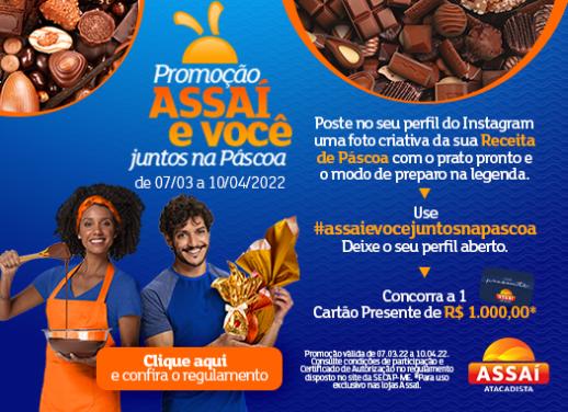 mega store cacau show em fortaleza｜Pesquisa do TikTok