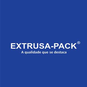 EXTRUSA-PACK | Assaí Atacadista