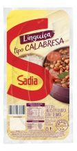 linguiça calabresa Sadia