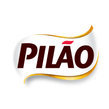 Pilão