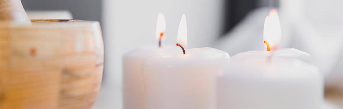 velas três reis
