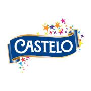 logo castelo