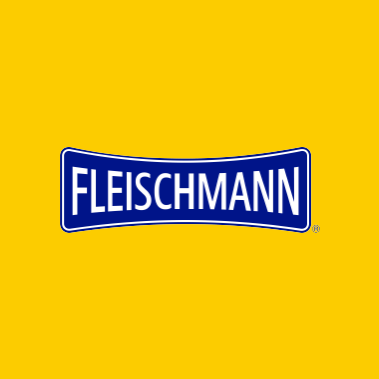 logo Fleischmann